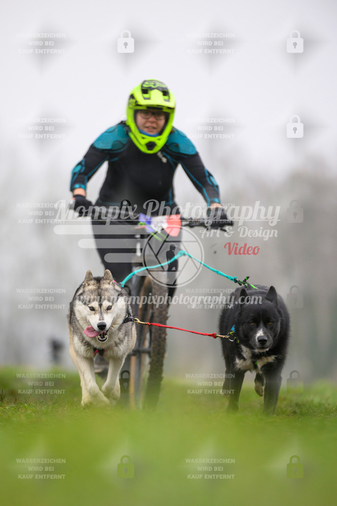 MompixPhotography_CDF2023_FFST_Di_Bike2-40 | PayLife