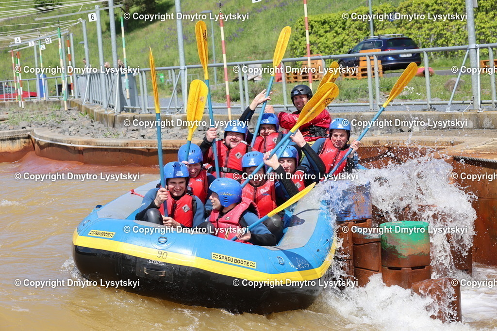 IMG_3253 | fotodienst-kanupark - Realisiert mit Pictrs.com