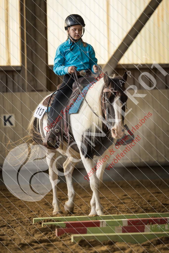 CON_2969 | Sport-, Event- und Tierfotos in Profiqualität. Einfach auswählen, bestellen und herunterladen. Dein Moment – perfekt festgehalten.