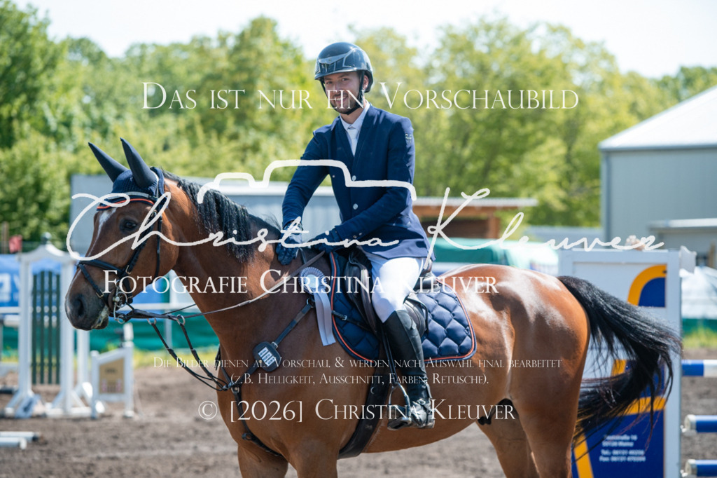 DSC_2012 | Christina-Kleuver