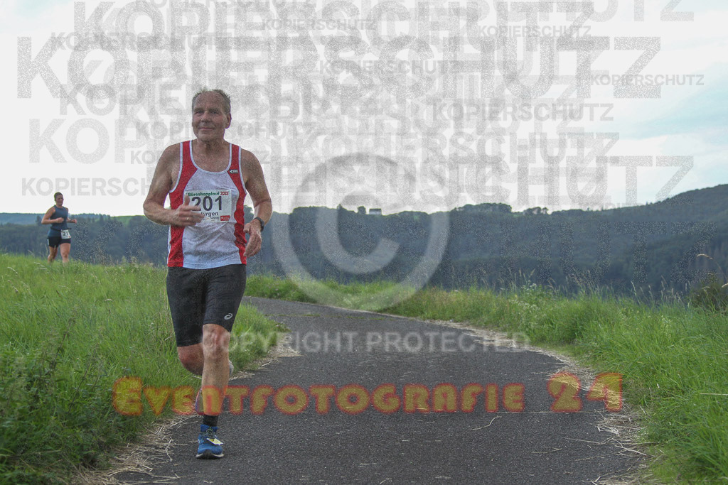 230804_1919_EV4_4478 | Sportfotografie im Rhein-Sieg Kreis, Köln, Bonn, NRW, Rheinland Pfalz, Hessen, etc. Unser Tätigkeitsfeld umfasst den Laufsport vom Volkslauf über den Marathon, Duathlon, Triathon bis zum Ultralauf wie Kölnpfad Ultra oder Schindertrail.
