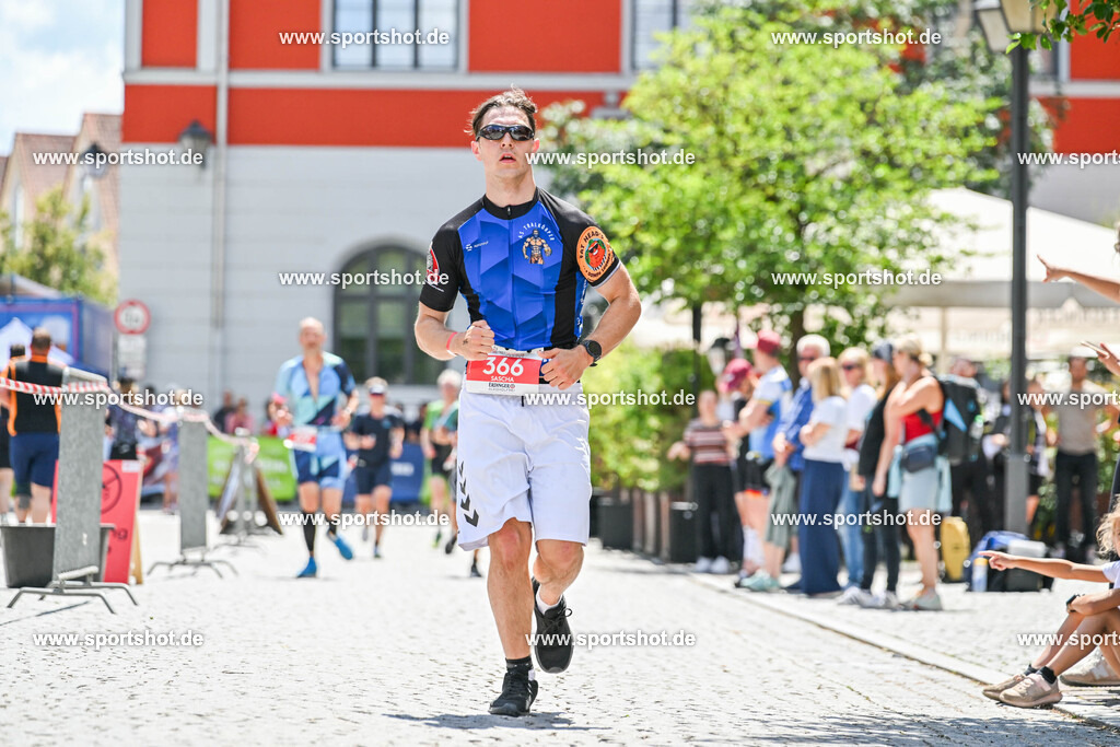 DSC_9454 | Stadttriathlon Erding                                          #yourpictrs                                                         PhotoCredit: www.sportshot.de
