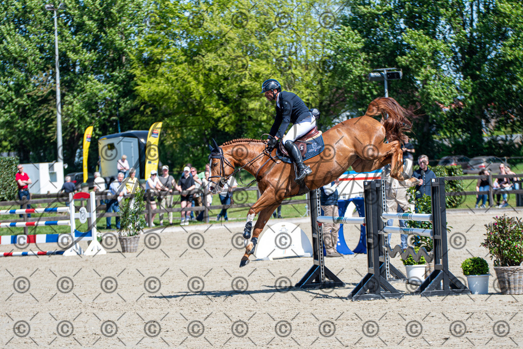 KPT_0598 | andre_photographic