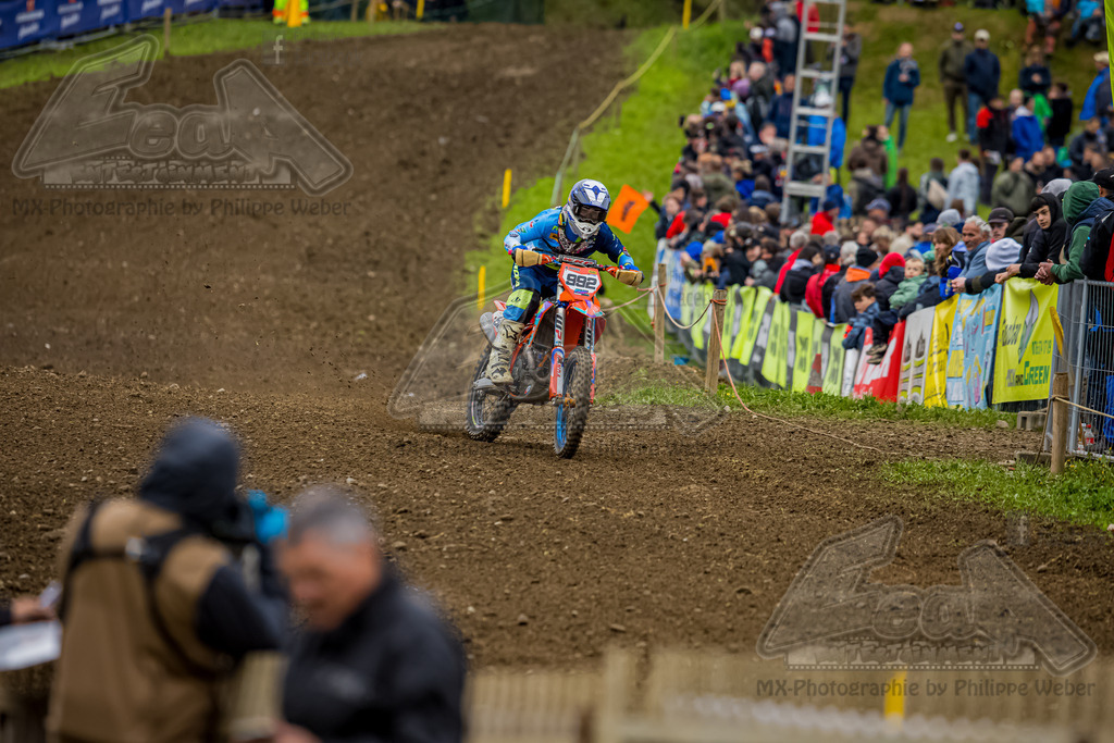 077A7176 | EeaA-Entertainment fotografiert für den SAM - Schweizerischer Auto- und Motorradfahrer-Verband und das Motor Journal in der Sparte Motocross, MX Photographie, Schweiz, SAM, MXRS, Swiss MX Network, Motocross Fotografie, MX Fotografie, Fotograf, Photographi