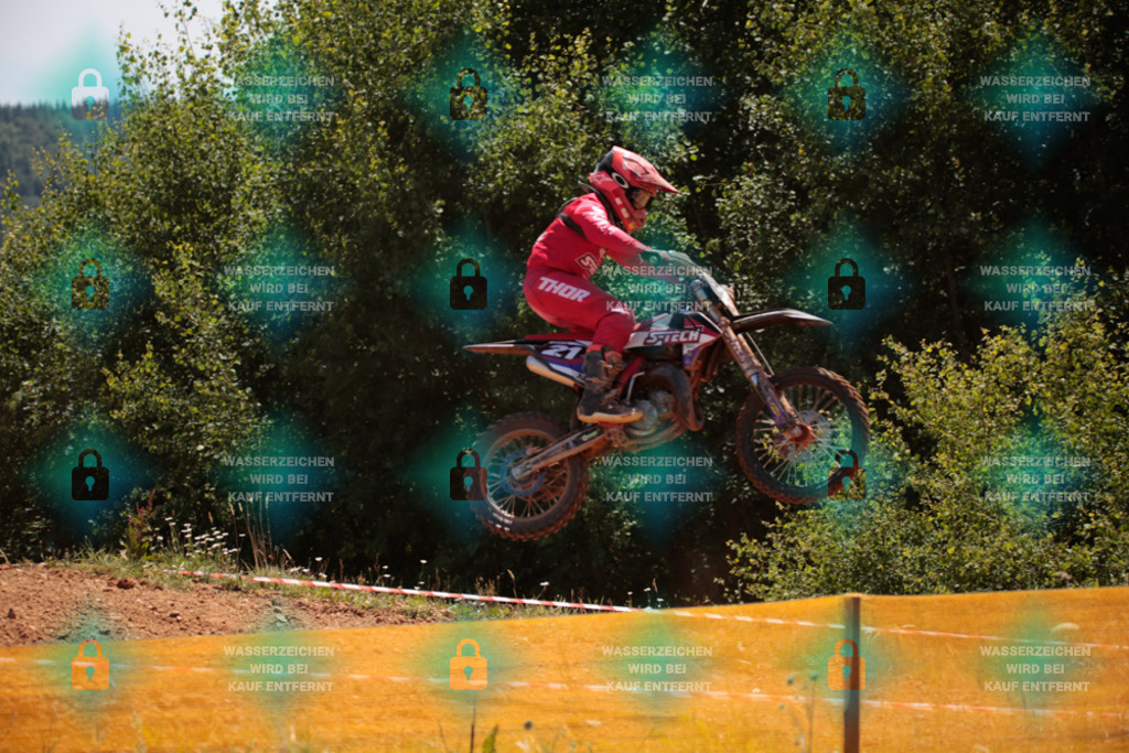 _HP_3188_1000o | HetPix, HetPix Fotodesign, Fotografie, Fotodesign, Webshop, Sportfotografie, Portraitfotografie, Onlineshop, Sportfotografie, Polch, Motorsportfotografie, Eventfotografie