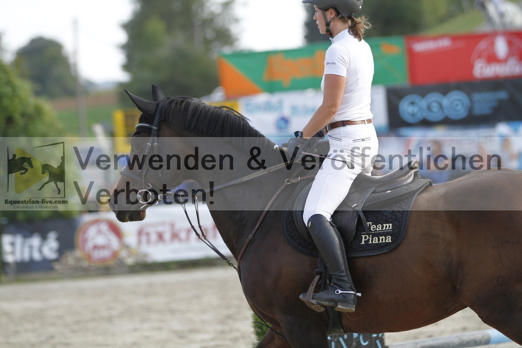 _MG_6255 | equestrian-live-com