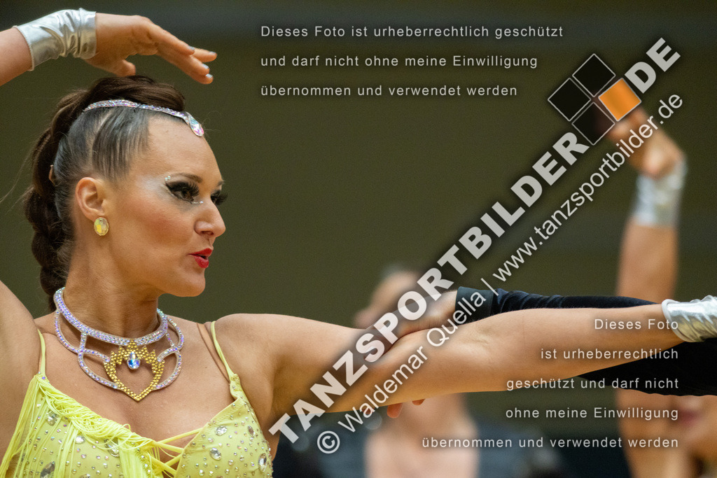 20260118-01057 | Buchholz 2026 Landesliga Nord A Lateinformatonen