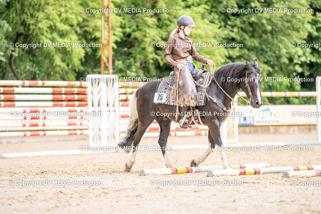 Zeiskam Tag 1-724 | dv-media-shop - Realisiert mit Pictrs.com