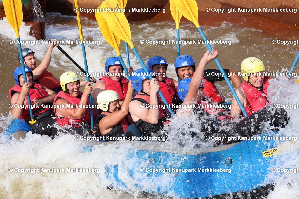 06.08.2025 17 Uhr0020 | fotodienst-kanupark - Realisiert mit Pictrs.com