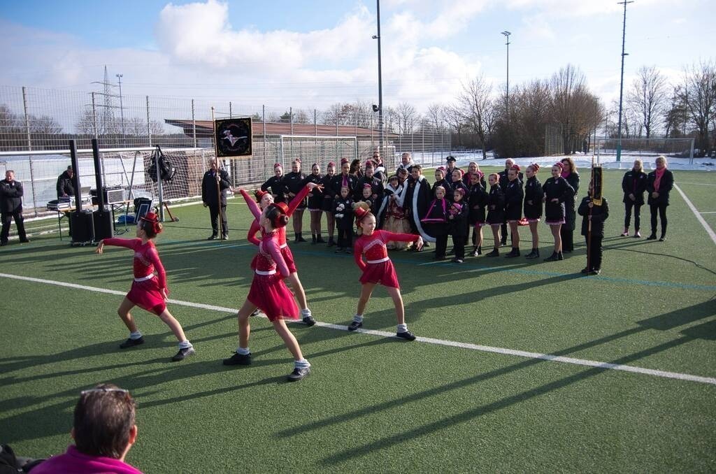 IMGP0661 | Kirnarra-Fotos - Realisiert mit Pictrs.com