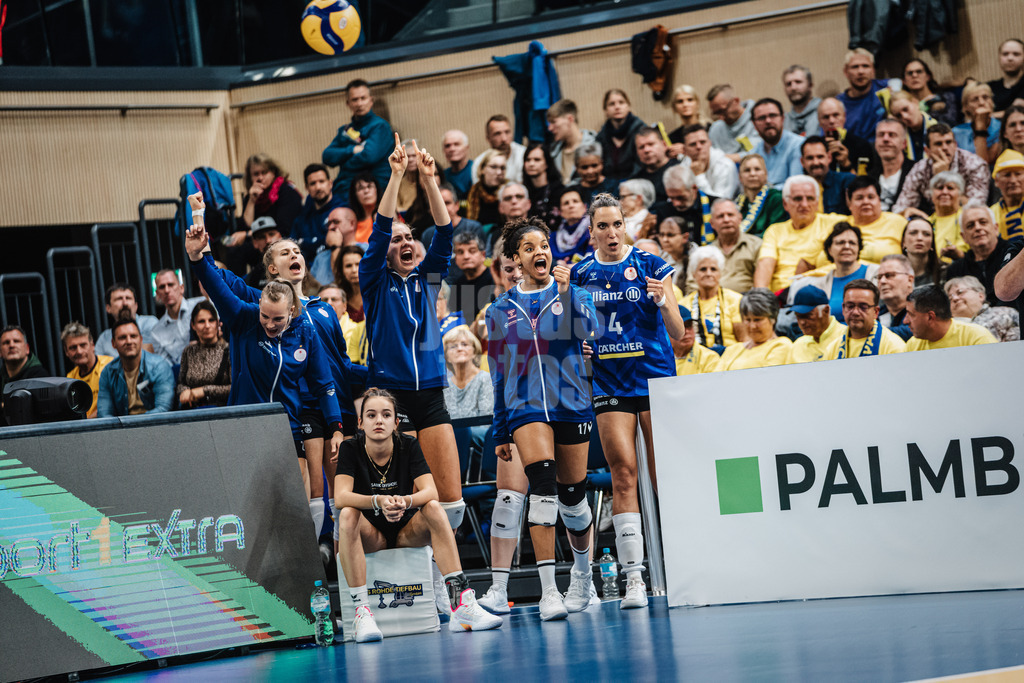 @justus.fotos-20231015-DSC02581 | sportfotografie mit justus stegemann