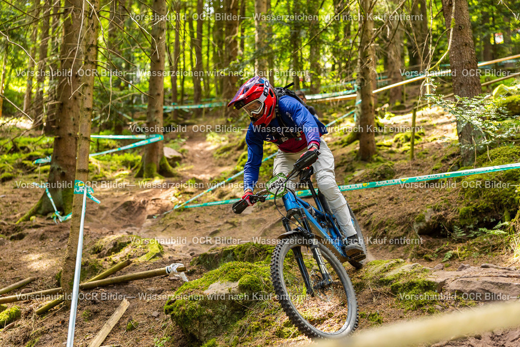 E1 Bad Wildbad R3-1184 | OCR Bilder Fotograf Eisenach Michael Schröder