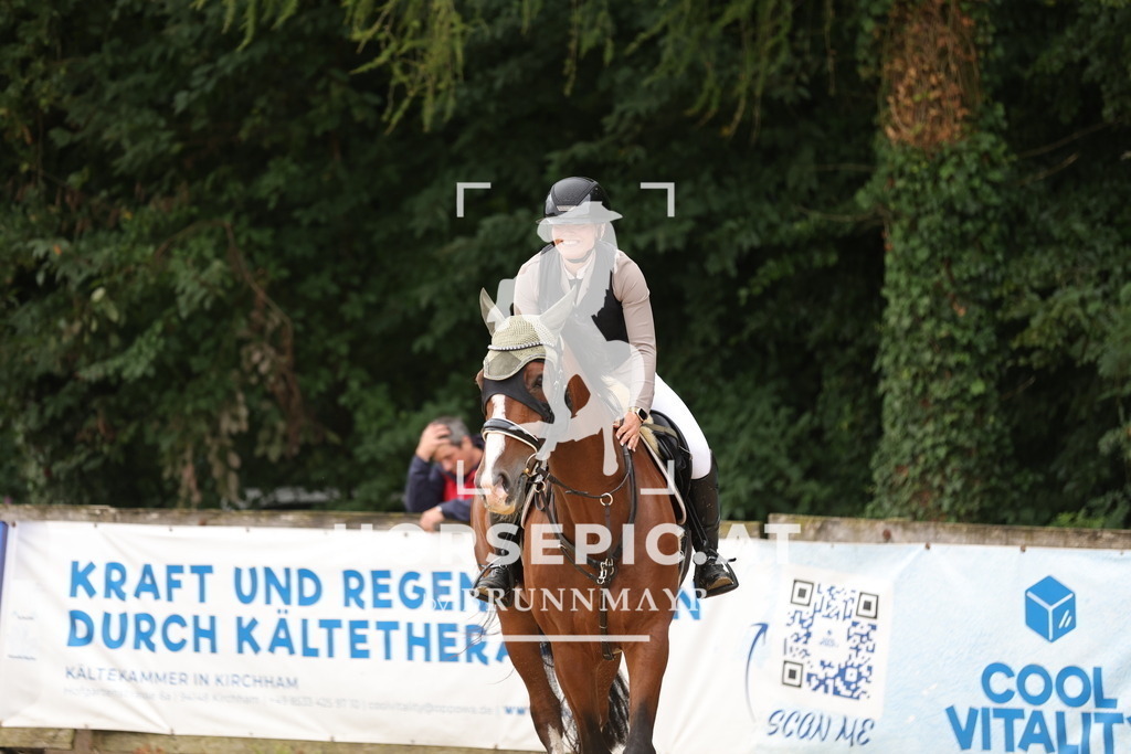 0P6A3308 | Willkommen bei Brunnmayr - Design & Fotografie – Ihrem Spezialisten für Reitturniere und Pferdeveranstaltungen in Oberösterreich, Salzburg und Bayern! Seit über 17 Jahren sind wir leidenschaftlich dabei.