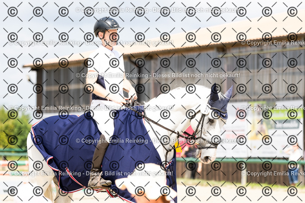 CL5A9230 | Emilia Reinking Fotografie - Realisiert mit Pictrs.com