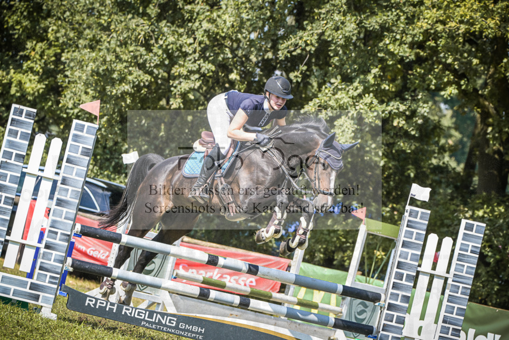 DOS_1193 | Entdecke hochwertige Reitturnierfotos von Foto Oger. Professionell, emotional und authentisch – jetzt Lieblingsmomente im Shop bestellen.Deutschlandweite Turnierfotografie. - Realisiert mit Pictrs.com