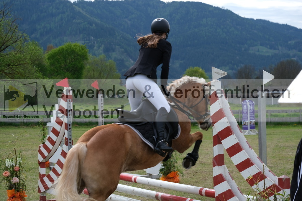 DSCF4140 | equestrian-live-com