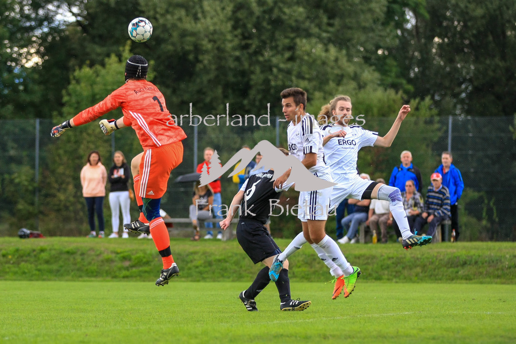 993T5436 | Medien- Sport- Entertainmentfotos