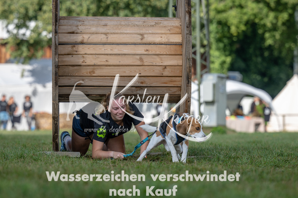 1030_ZZ92485 | kk-dogfotos