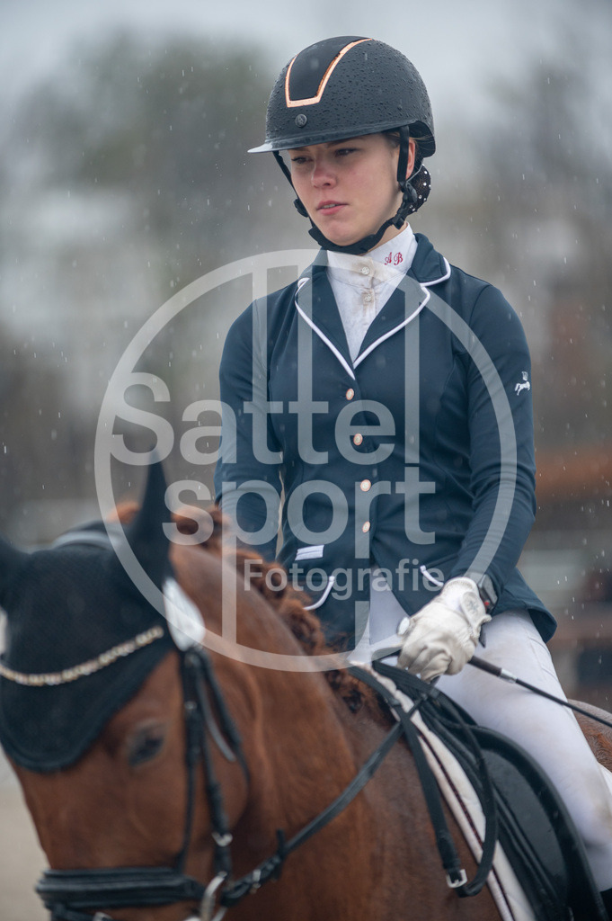 DSC_7399 | sattelsport - Realisiert mit Pictrs.com