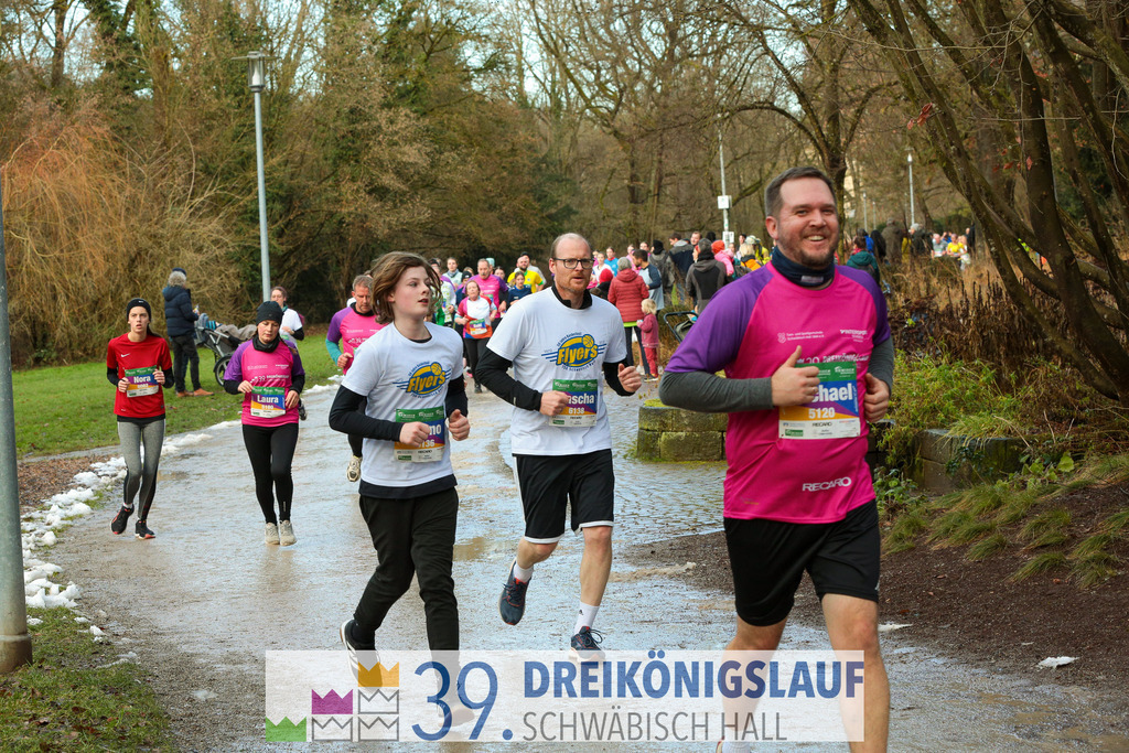 39. 3Koenigslauf 2025 | 20250106_3koenigslauf - Realisiert mit Pictrs.com