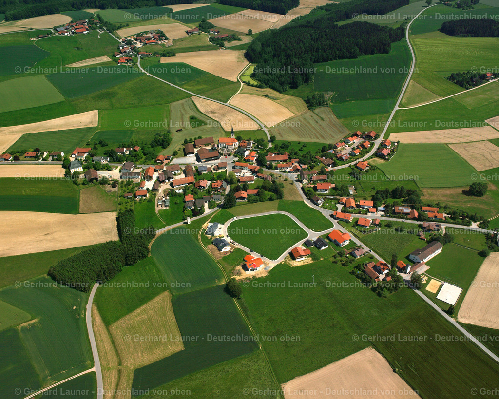 2516011 | Neuhofen