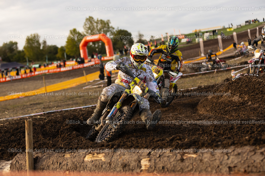 E68A2149 | blick_win_kel