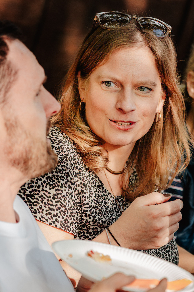 FF-5461 | Isabelle Schiminski ist ein Kitafotograf für Wiesbaden, Rheingau, Kiedrich, Untertaunus, Bad Schwalbach, Taunusstein und Mainz