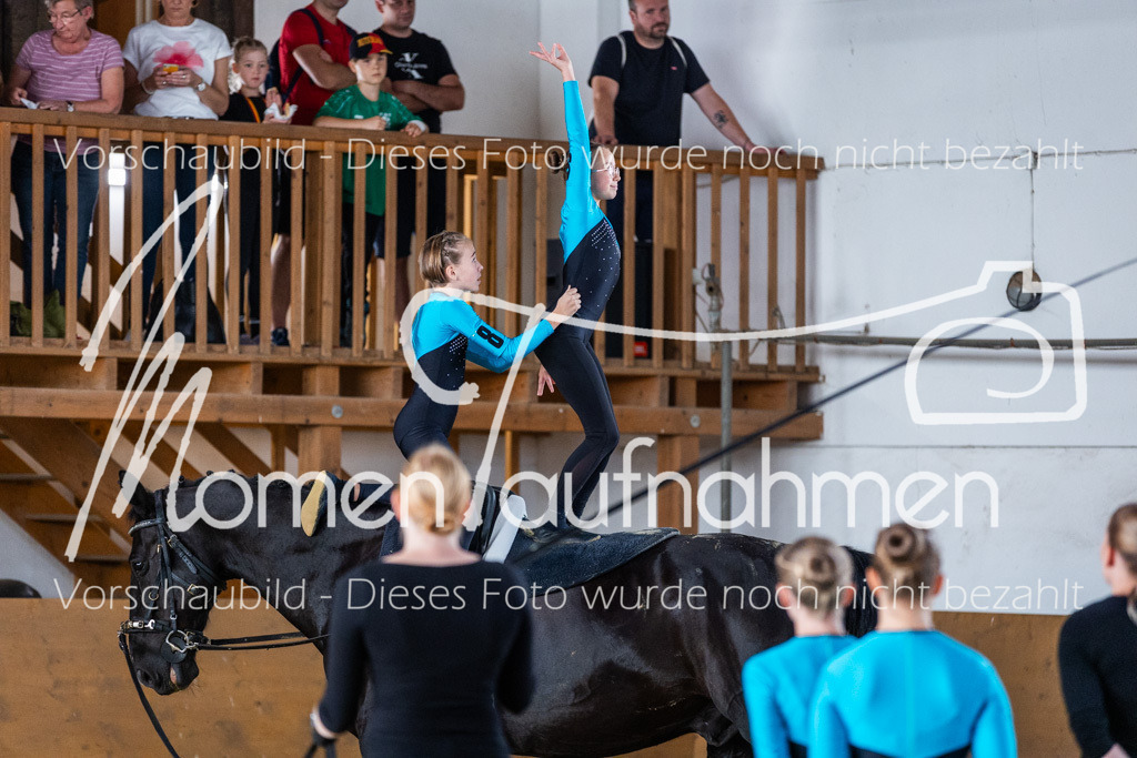 GS-Einsteiger-034 | MomenTaufnahmen Pferdesportfotos