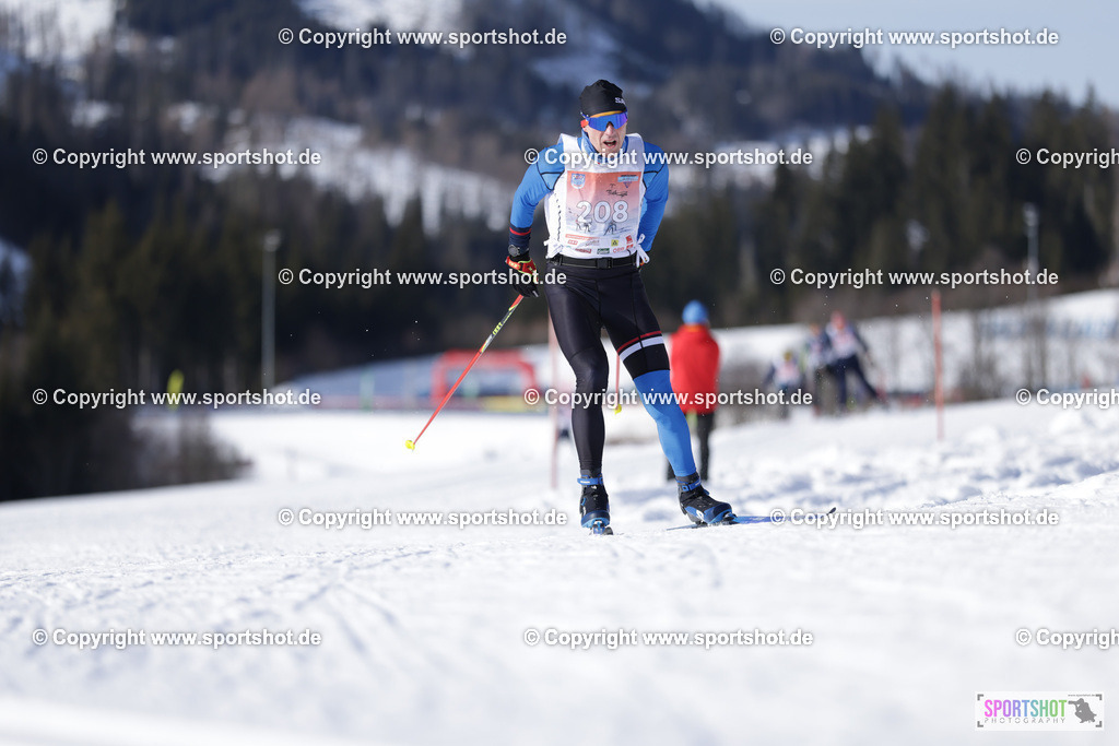 8J9A9569 | Dolomitenlauf 2026 #dolomitenlauf_lienz #dolomitenlauf #worldloppet #dolomitensport #obertilliach #yourpictrs #sportshot_your_pictrs