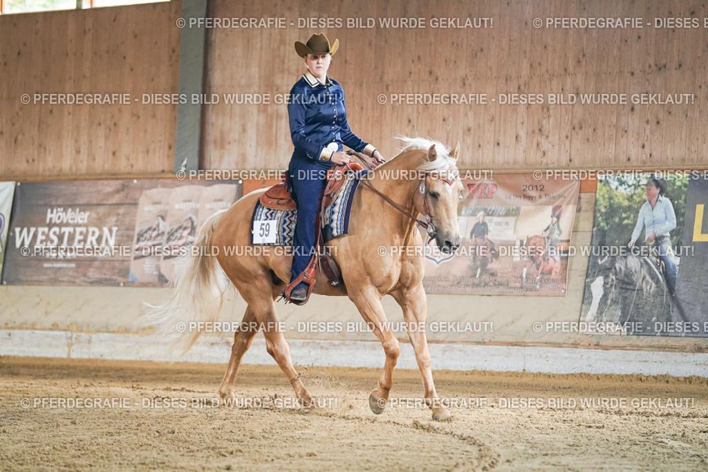 DSC05215 | Pferdegrafie