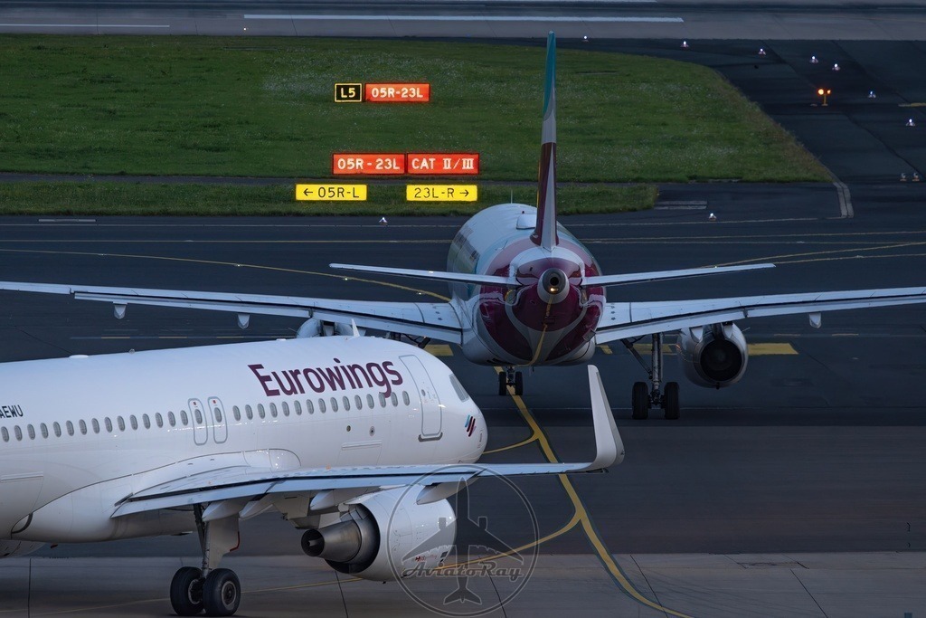 EW9792-A319-D-AGWF-DUS-OTP-20240822-1-TPAI-upscale-2x | Browse breathtaking aviation photography and order high-quality prints from AviatoRay's gallery. Perfect for enthusiasts and collectors. - Realisiert mit Pictrs.com