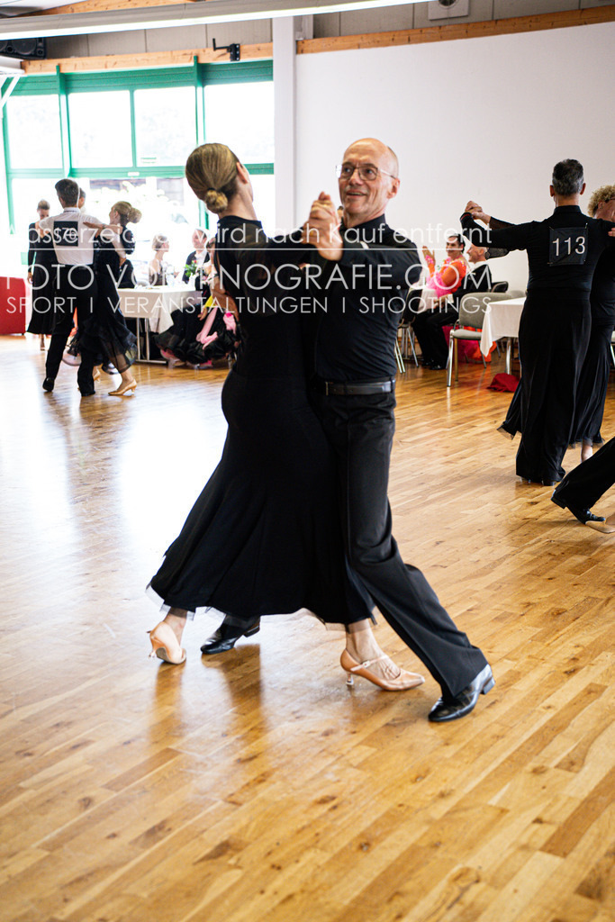 Trophy_Master_III_D_Std-21 | (c) TINOGRAFIE.COM