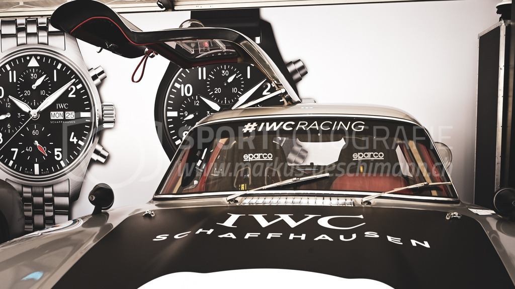 19. Arosa ClassicCar 2023 - 3. September 2023 | 19. Arosa ClassicCar 2023
Arosa, Schweiz

@arosaclassiccar, @arosa.official, #arosaclassiccar, #arosa, #76curves, #classiccar
Bild: Sportfotografie Markus Aeschimann | www.markus-aeschimann.ch - Realisiert mit Pictrs.com