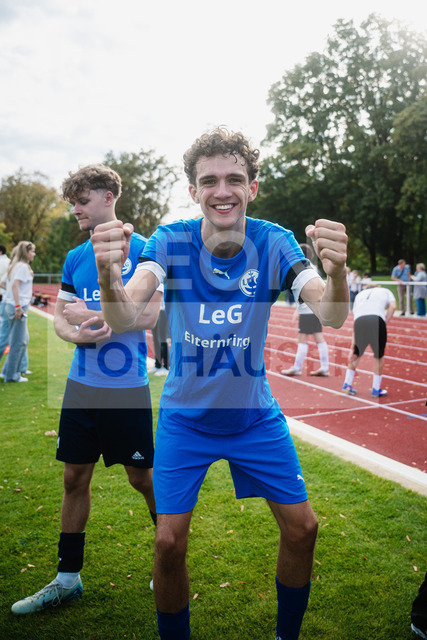 @leon.tonhaeuser-294180 | Leon Tonhäuser - Sportfotografie - Realisiert mit Pictrs.com