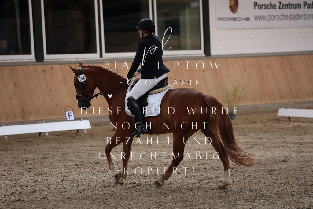 IMGM1070 | pl-fotografie