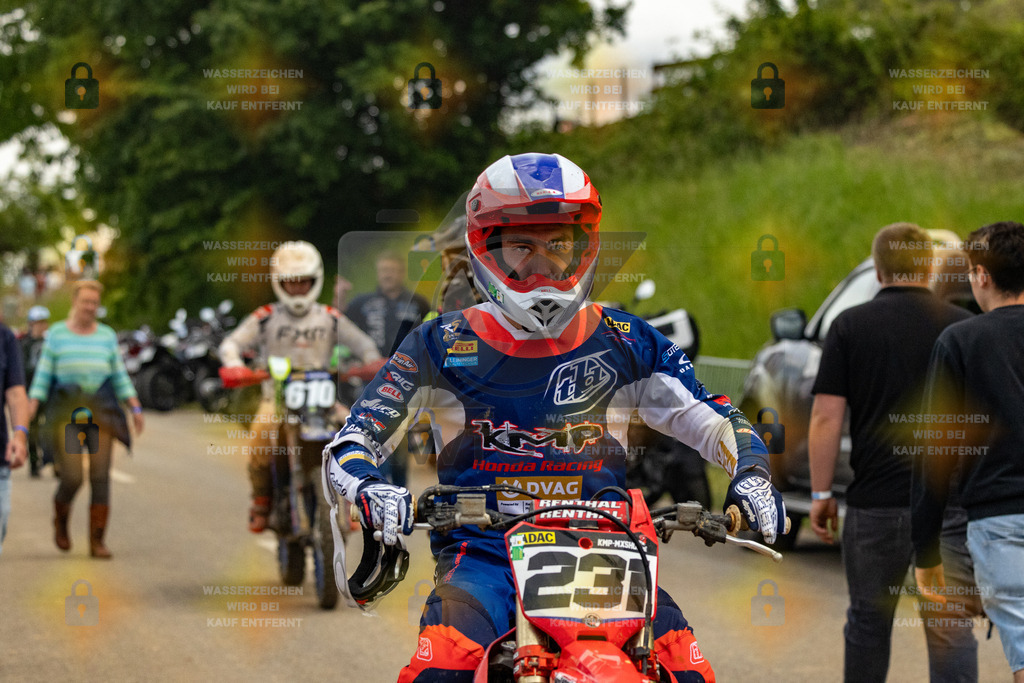 Motocross Schopfheim 2026-287 | KW-Foto