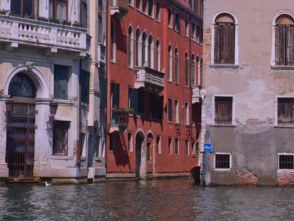 Urlaub Camper 2025 | Venedig - Realisiert mit Pictrs.com