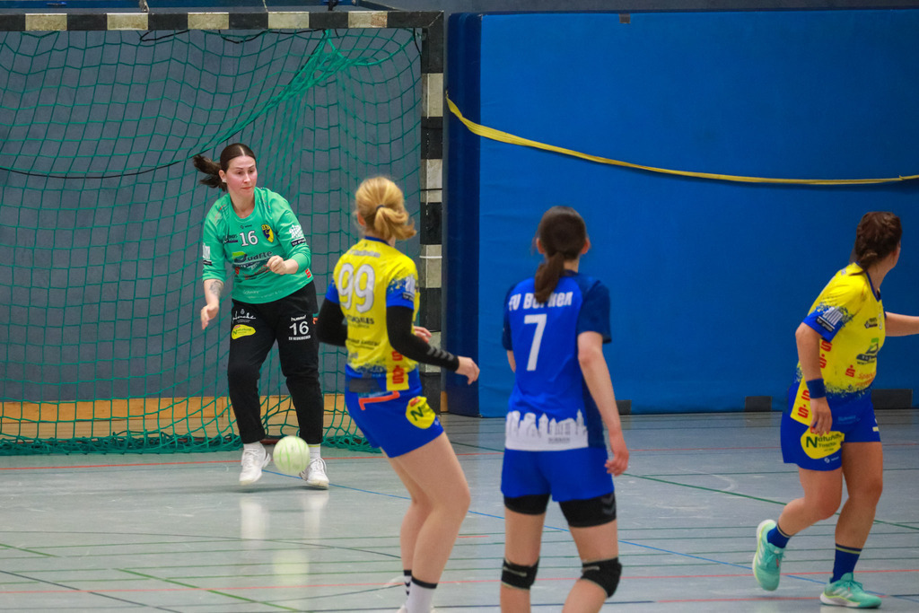 SVN_BorkenII_100525_050 | Bildergalerie von Sport-Ereignissen aber auch von weiteren spannenden Dingen - nicht nur vom Niederrhein. In Anlehnung an den bekannten Spruch von Hanns Dieter Hüsch heißt das Motto: "Niederrhein ist überall".  - Realisiert mit Pictrs.com