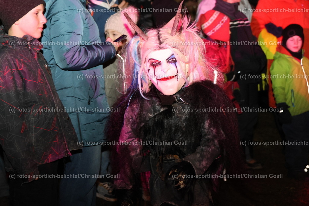 2X5A0259 | fotos-sportlich-belichtet - Realisiert mit Pictrs.com