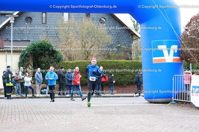 AMLA0732 | Bildershop "Sportfotograf-Oldenburg" mit Fotos von Sportevents in Oldenburg und Umzu. - Realisiert mit Pictrs.com