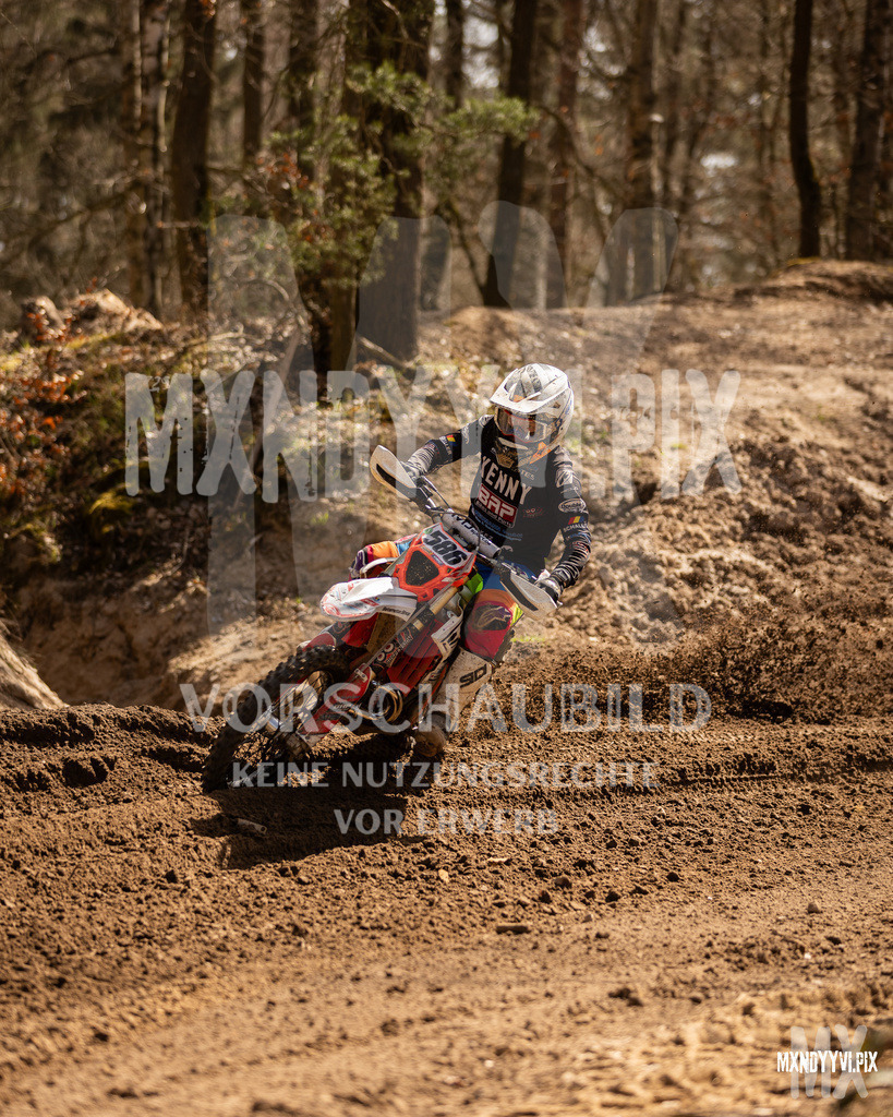 866A2714 | mxndyyvipix
