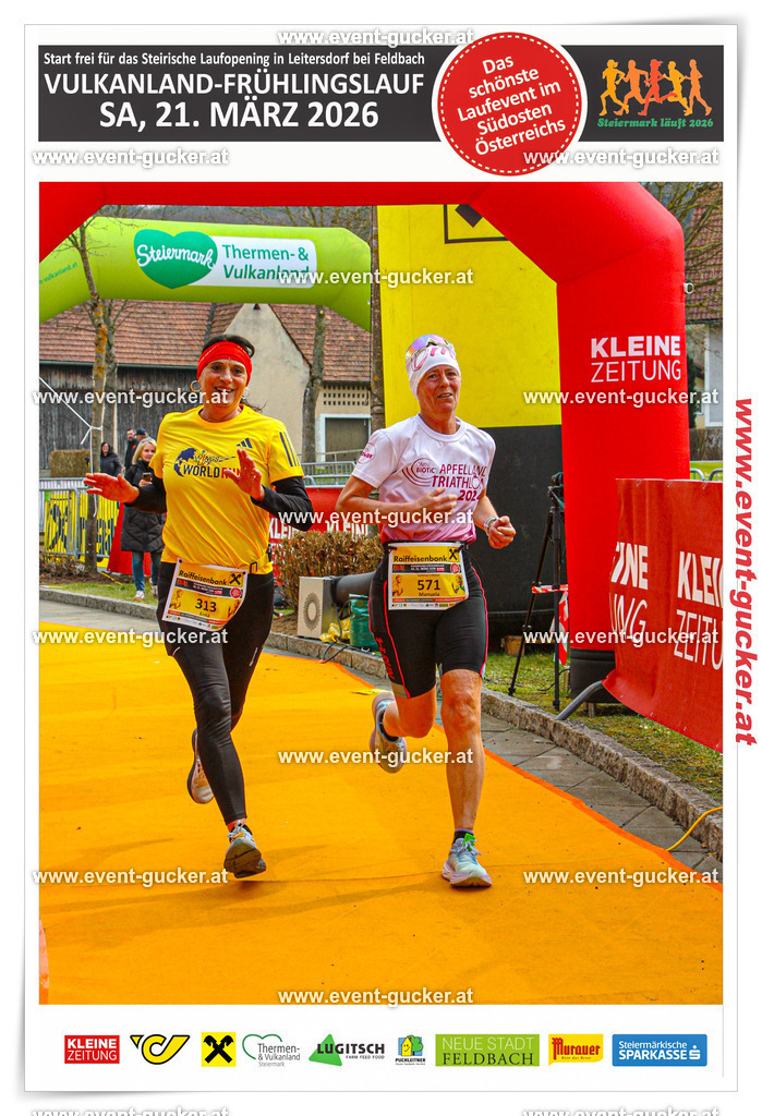 batch_MARI5779 | Sportfoto event-gucker Herbert Scherer