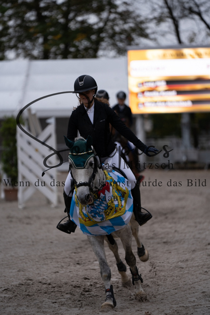 A7V00353 | Turnier/Reitfotograf