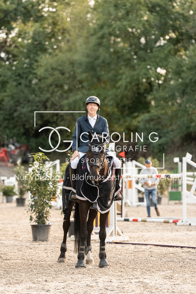 DSC04565 | Turnierfotografin Carolin Gieschke, Turnierfotografie Carolin G Fotografie, Turnierfotos Kirchheim/Teck, Esslingen, Stuttgart, Bodenseekreis