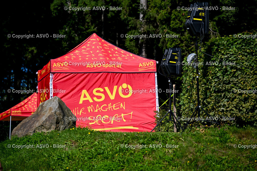 ASVÖ_ Reiten Bezirksmeisterschaft_ 24.08.2025-8 | 24.08.2025, AUT, ASVÖ, Reiten Bezirksmeisterschaft 2025Dressur und Springreiten©fodo.media / Harald Dostal - Realisiert mit Pictrs.com
