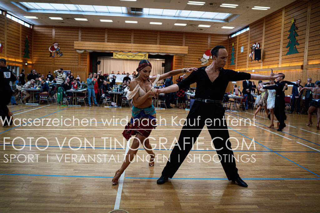 HGR_A_Lat_TBW_Trophy_byTINOGRAFIE-29 | (c) TINOGRAFIE.COM
