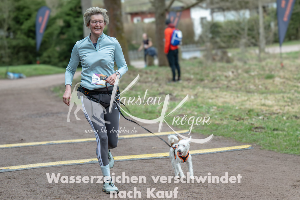 0904_ZZ90407-Bearbeitet | kk-dogfotos