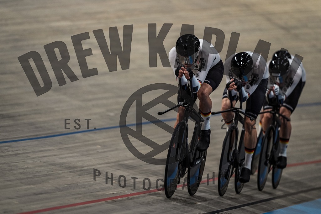 DKP-00676 | Drew Kaplan Photography