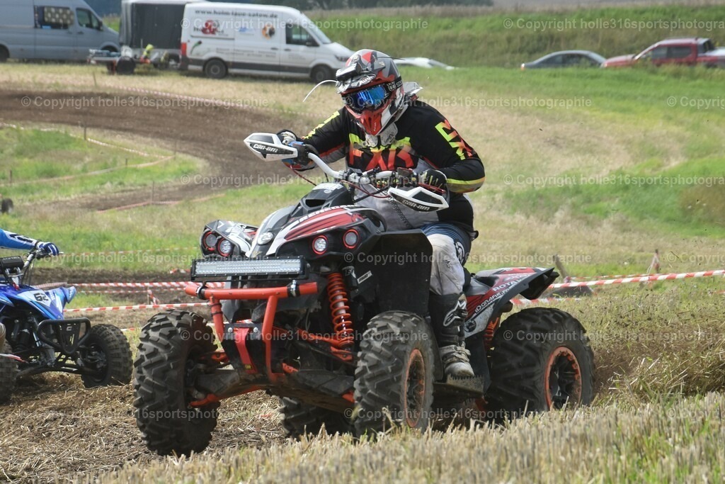 DSC_0475 (2) | Sportfotografie , Motorsport, Motoross, Reitsport, Mointainbike, Enduro,
Landschaft , Outdoor, Eventfotografie, Landschaft, Bilder online bestellen - Realisiert mit Pictrs.com