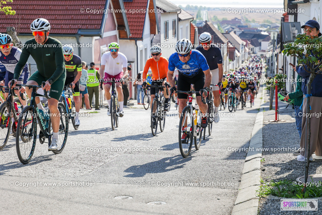 6R3A0785 | Neusiedlersee Radmarathon #neusiedlerseeradmarathon #neusiedlersee #nrm26 #yourpictrs #sportshot_your_pictrs
